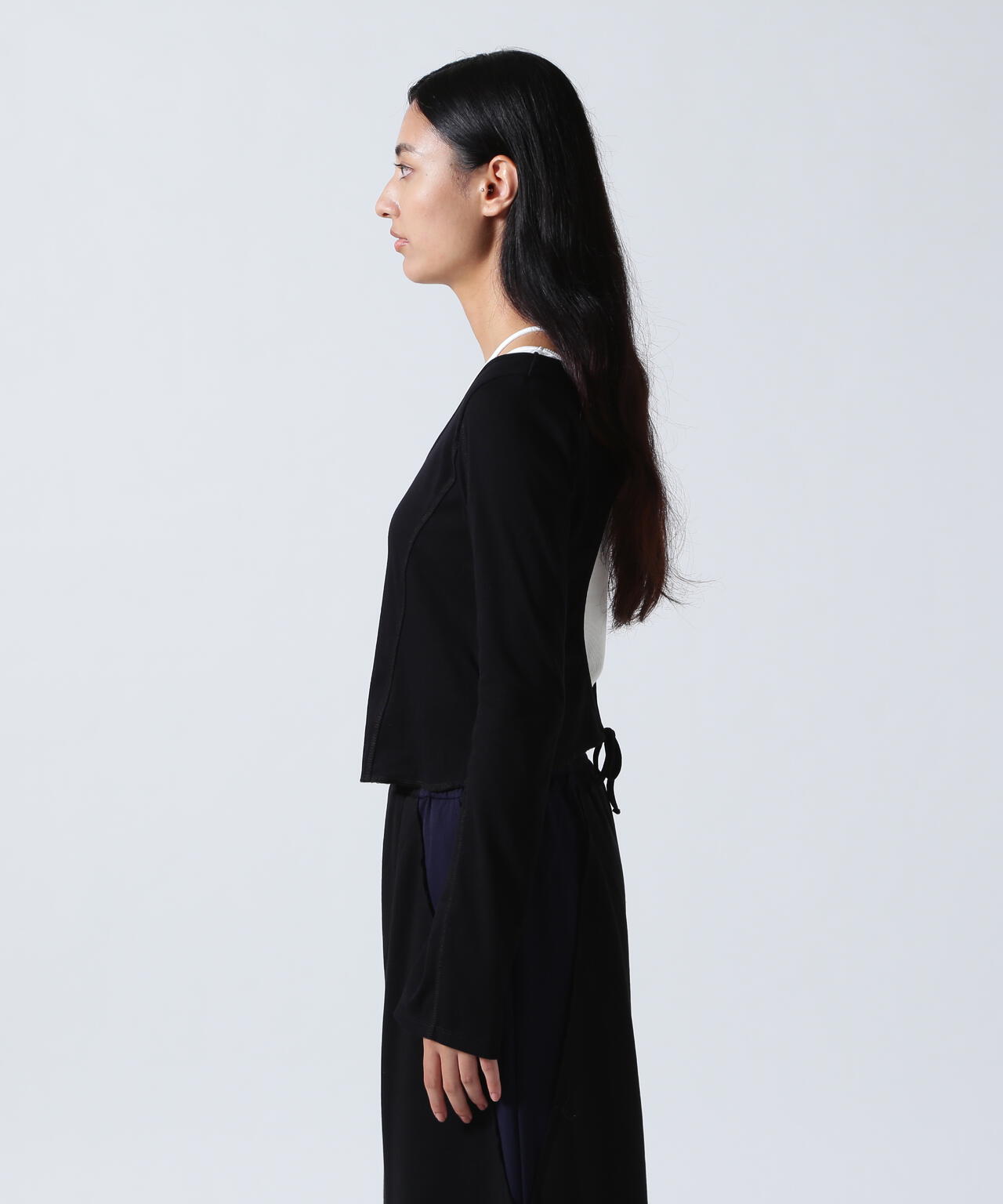 AULA/アウラ/別注トップス | ROYAL FLASH（ロイヤルフラッシュ