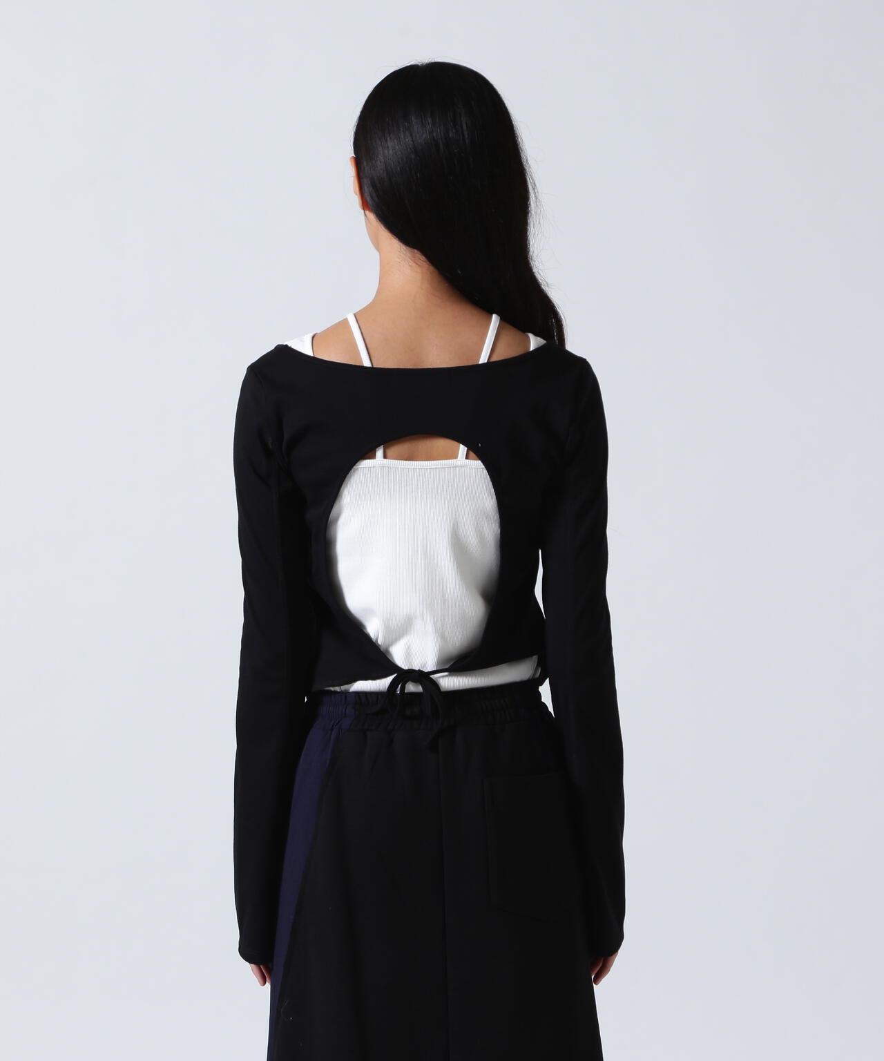 AULA/アウラ/別注トップス | ROYAL FLASH（ロイヤルフラッシュ