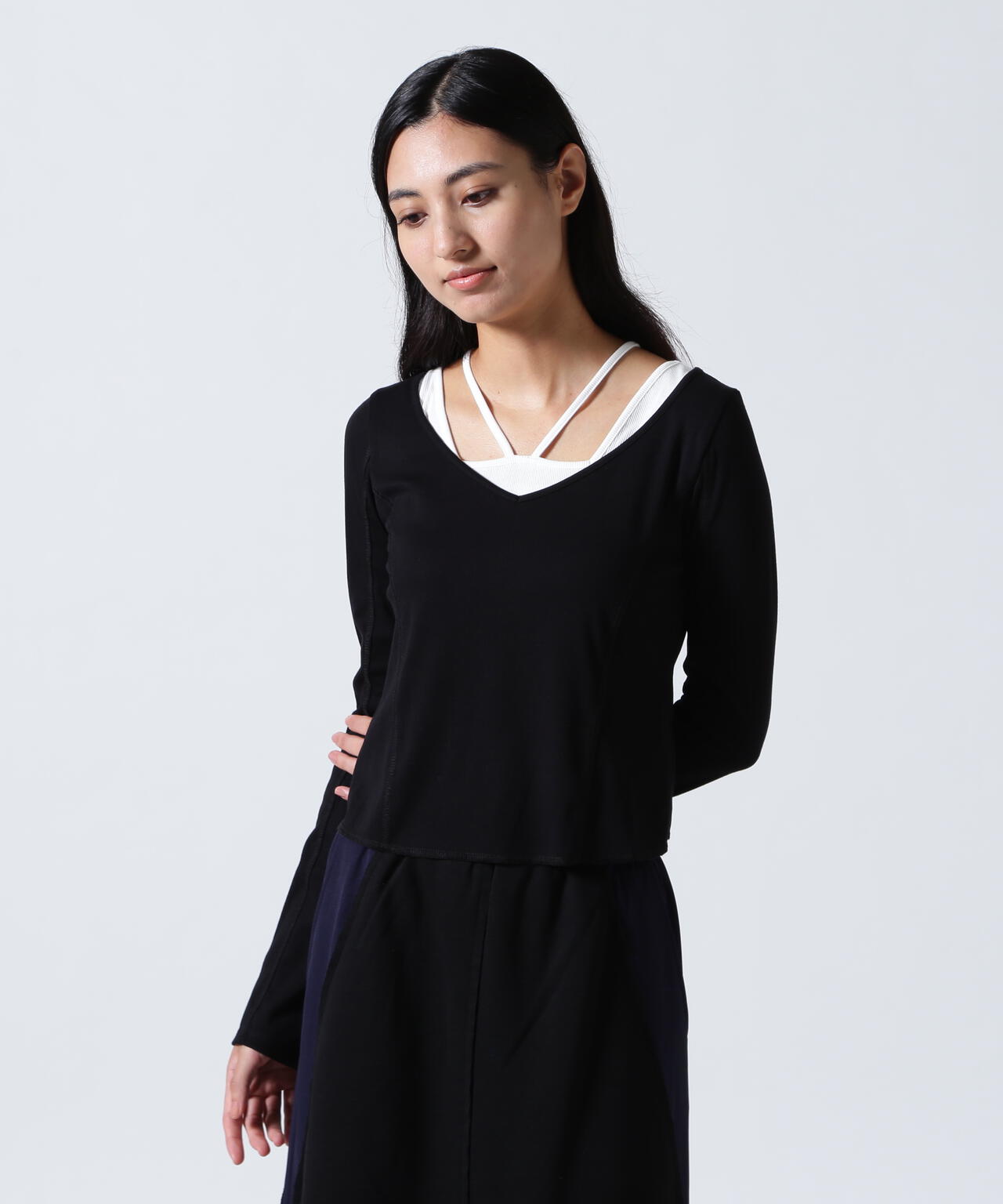 AULA/アウラ/別注トップス | ROYAL FLASH（ロイヤルフラッシュ