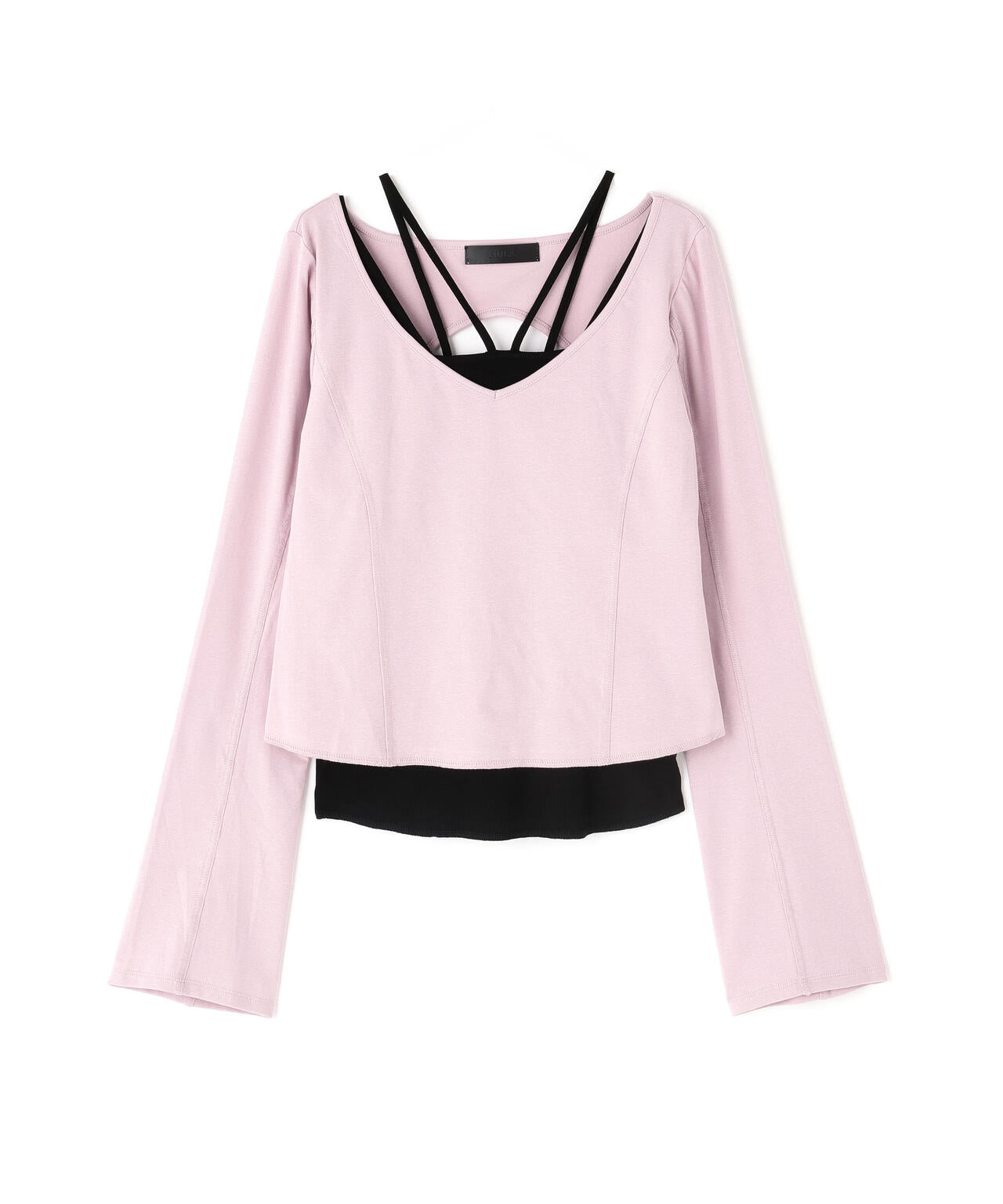 AULA/アウラ/別注トップス | ROYAL FLASH（ロイヤルフラッシュ