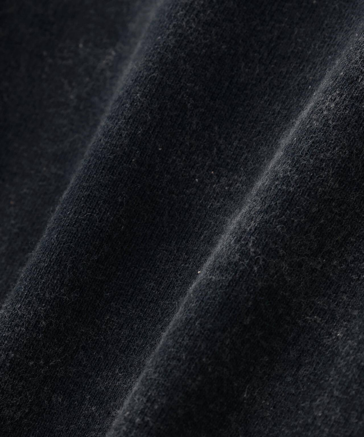 Maison MIHARAYASUHIRO/メゾン ミハラヤスヒロ/EMBELLISHED BLEACHED HOODIE