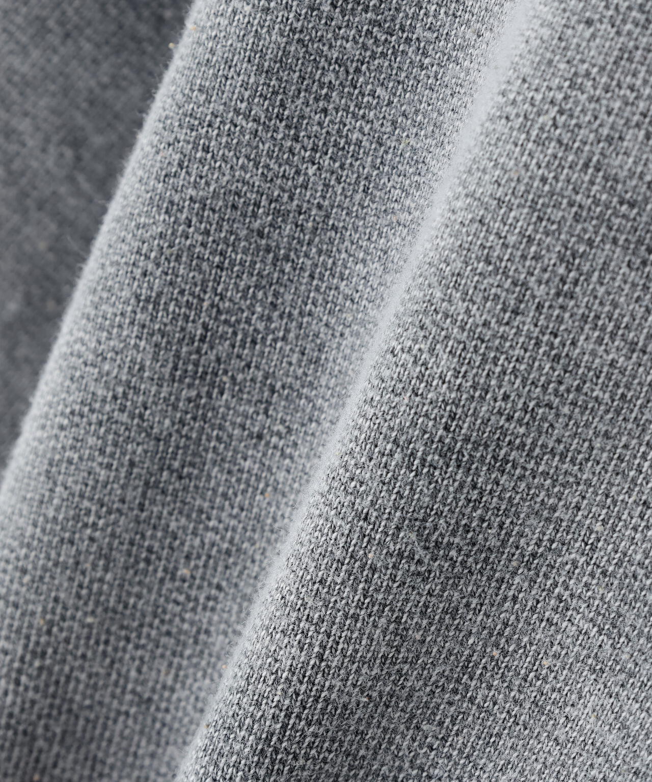 Maison MIHARAYASUHIRO/メゾン ミハラヤスヒロ/EMBELLISHED BLEACHED HOODIE