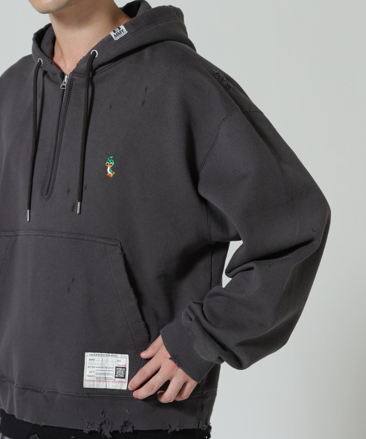 メロハー◆MARK FREE/HIDDEN TREASURE VOL.1〜9 メロハー◇MARK FREE/HIDDEN TREASURE VOL.1〜9