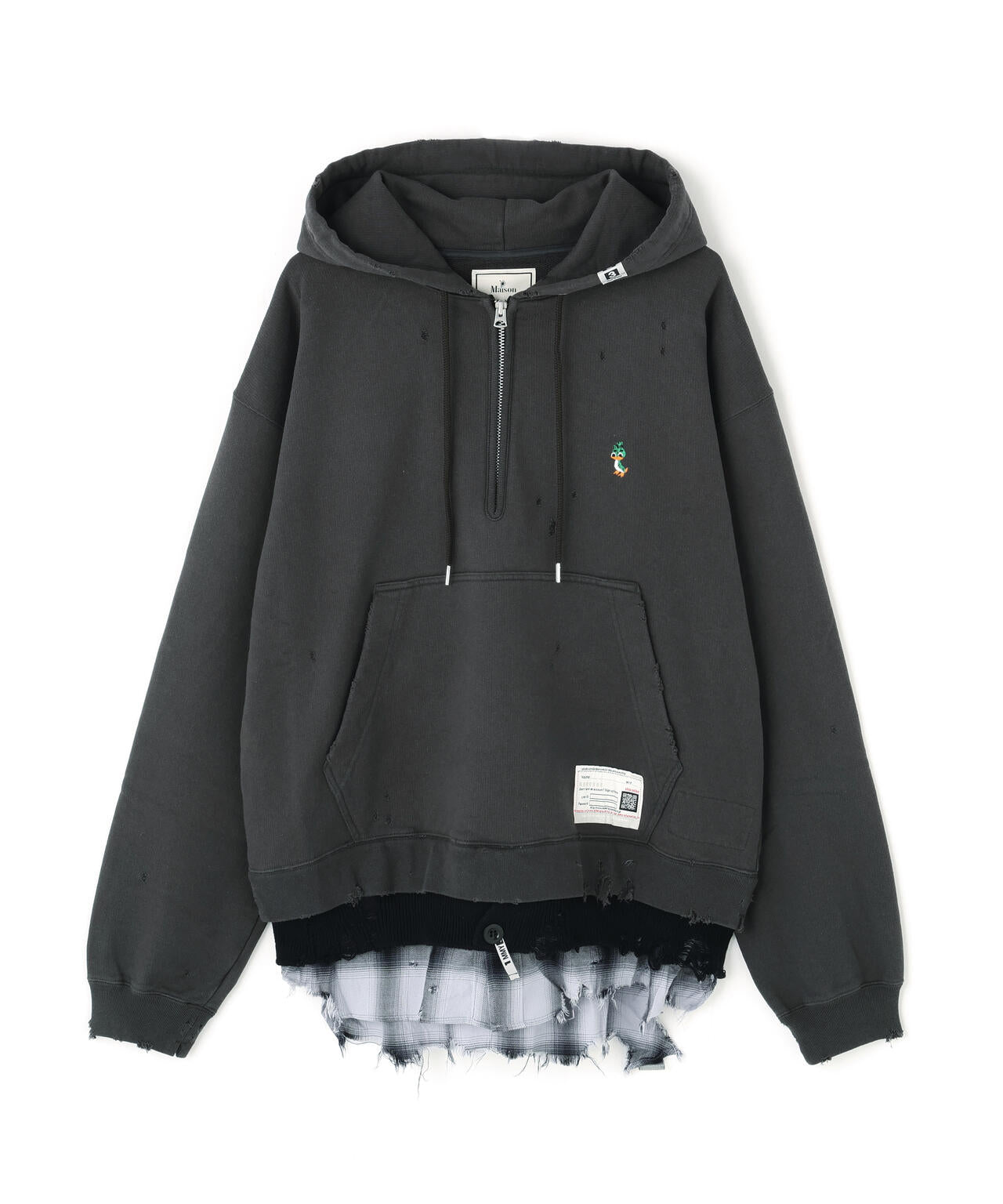 Beggars&Thieves メロハー Beggars&Thieves メロハー Beggars & Thieves - Beggars