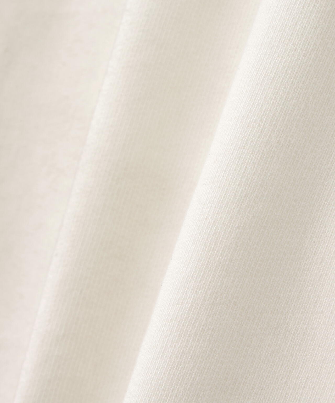 Maison MIHARAYASUHIRO/メゾン ミハラヤスヒロ/HAPPY FACE DISTRESSED HOODIE