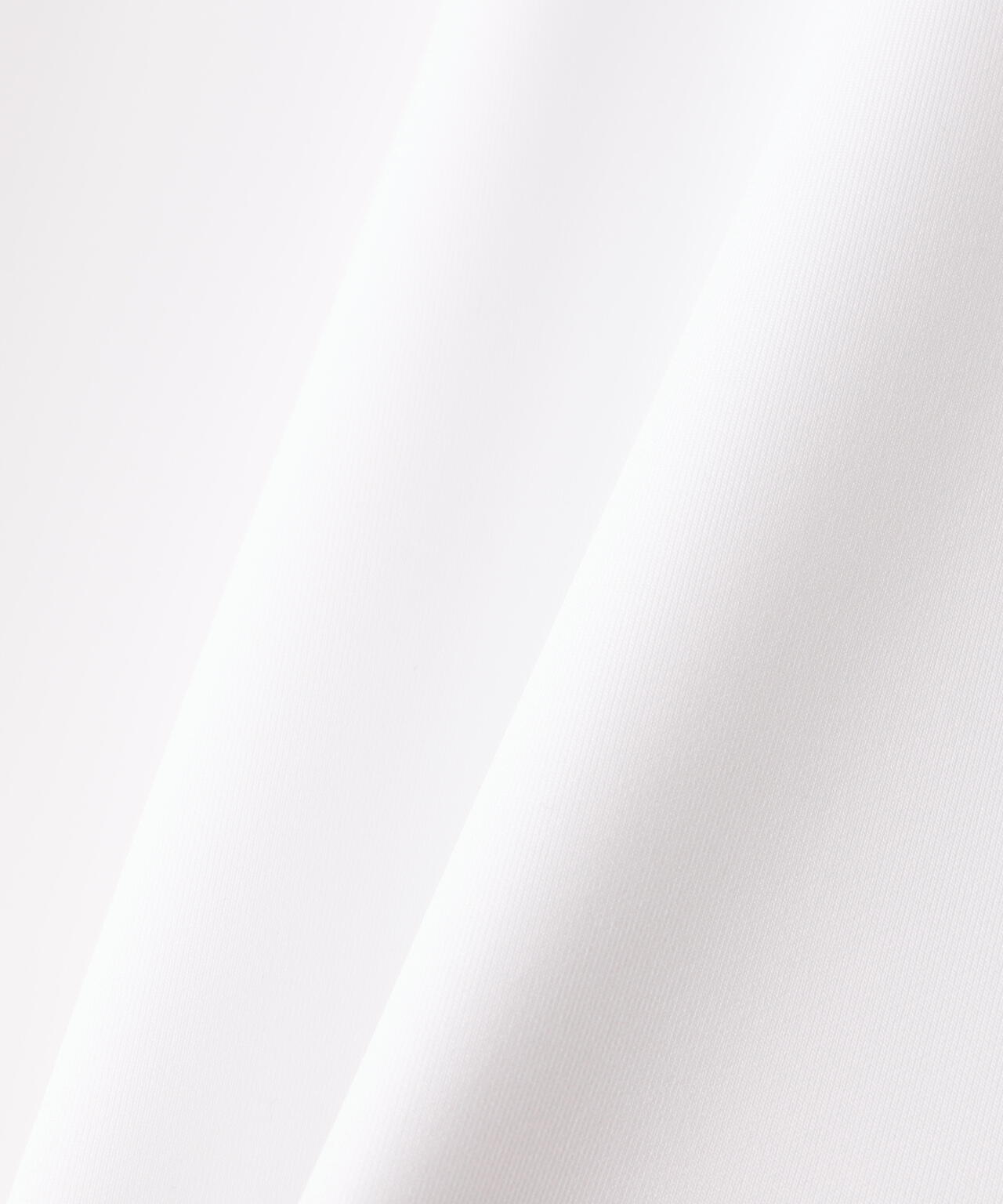 SY32 by SWEET YEARS /DOUBLEKNIT RHINESTONE LOGO