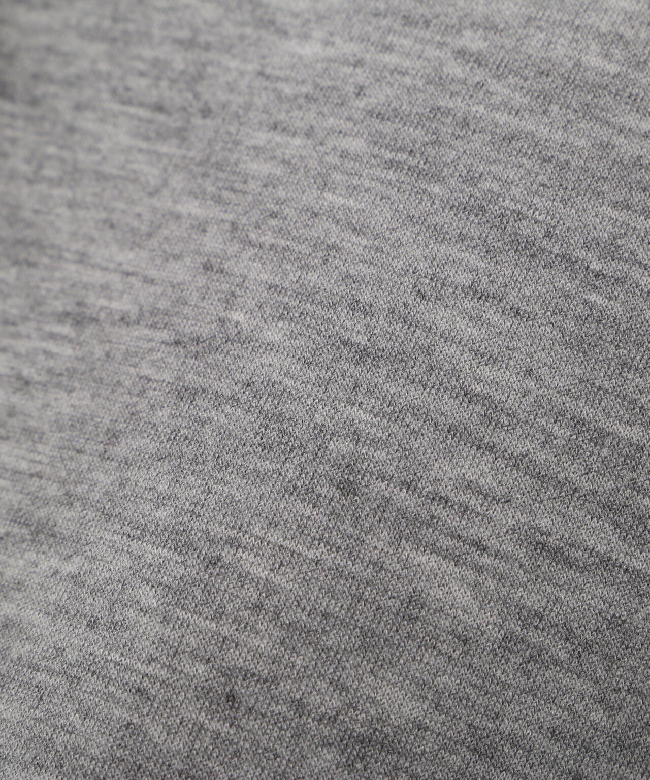 muta MARINE/ムータ マリン/別注 Metal Parka