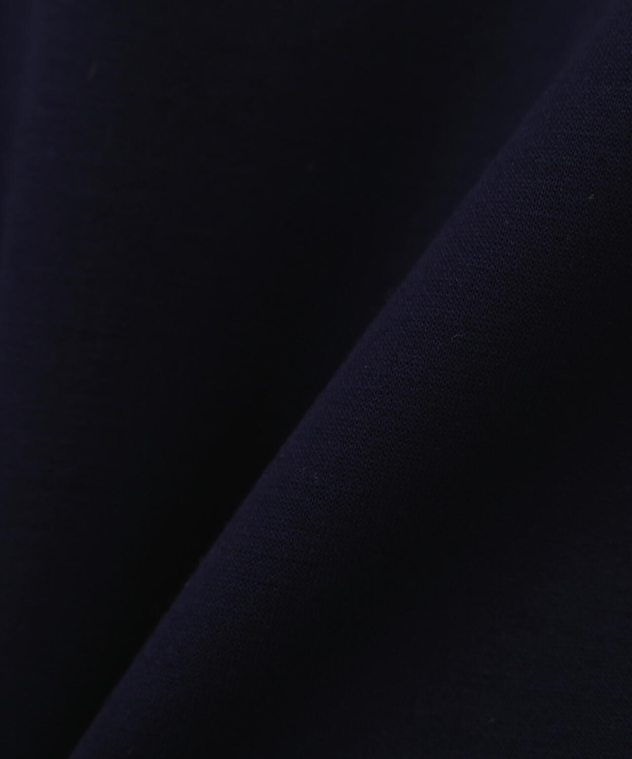 muta MARINE/ムータ マリン/別注 Metal Parka