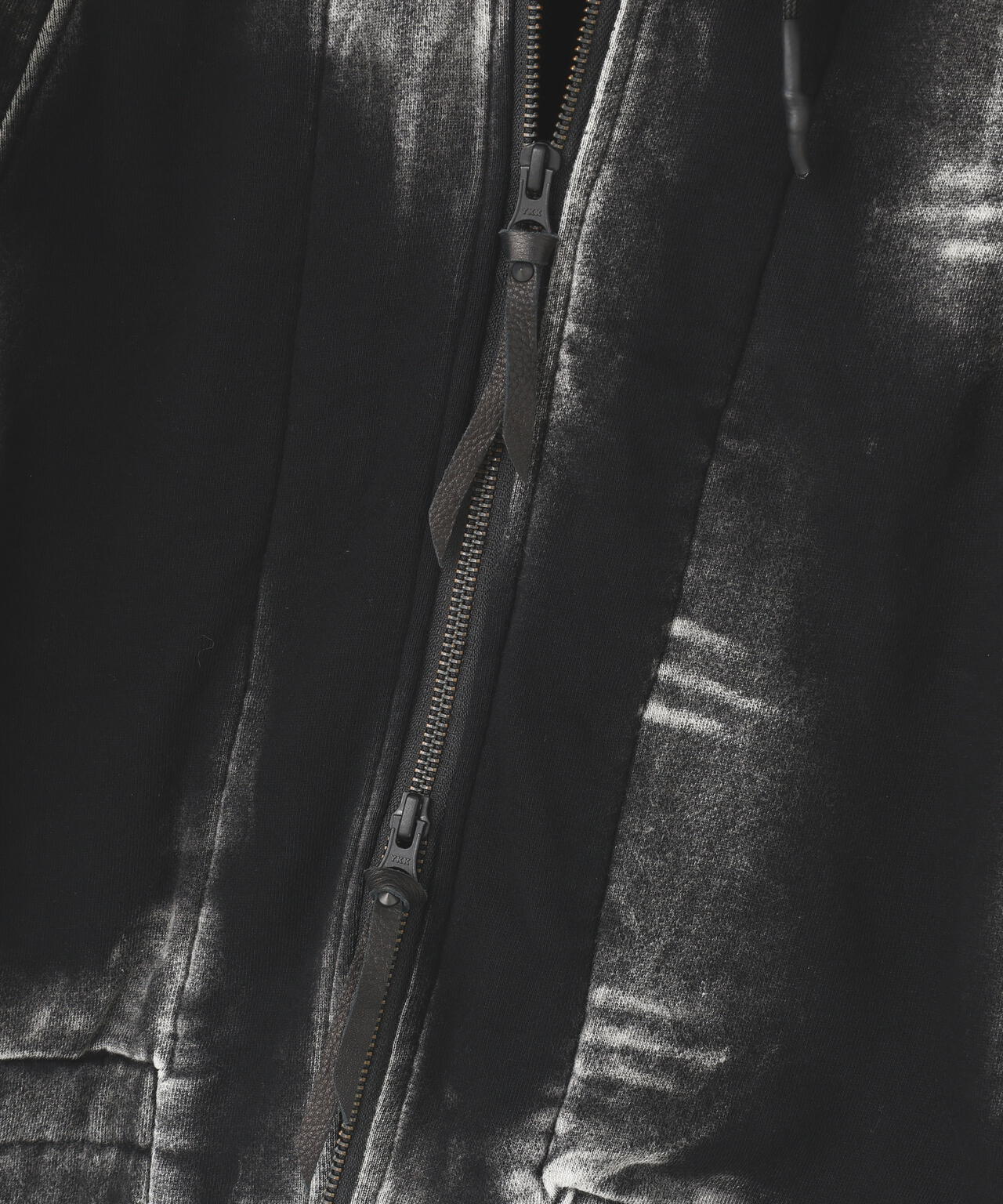 KMRii/ケムリ/別注Cordoba Long Parka 02 | ROYAL FLASH（ロイヤル