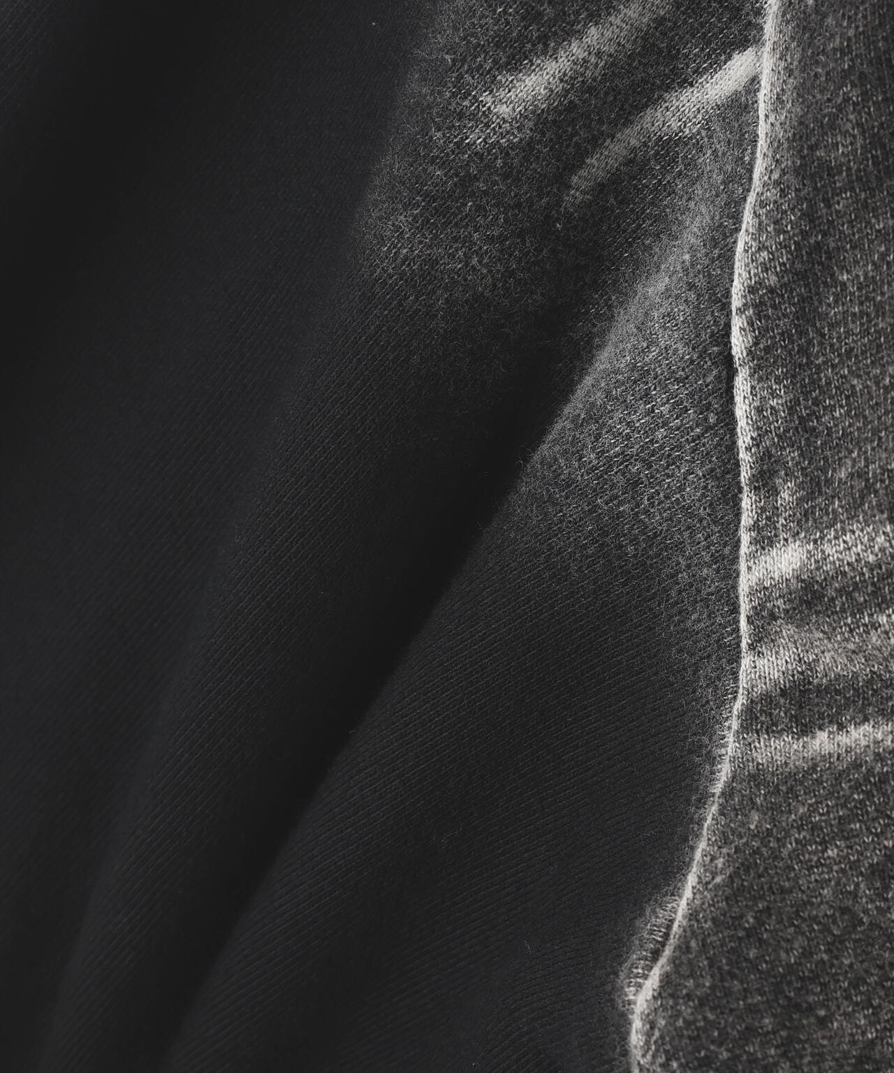 KMRii/ケムリ/別注Cordoba Long Parka 02 | ROYAL FLASH（ロイヤル