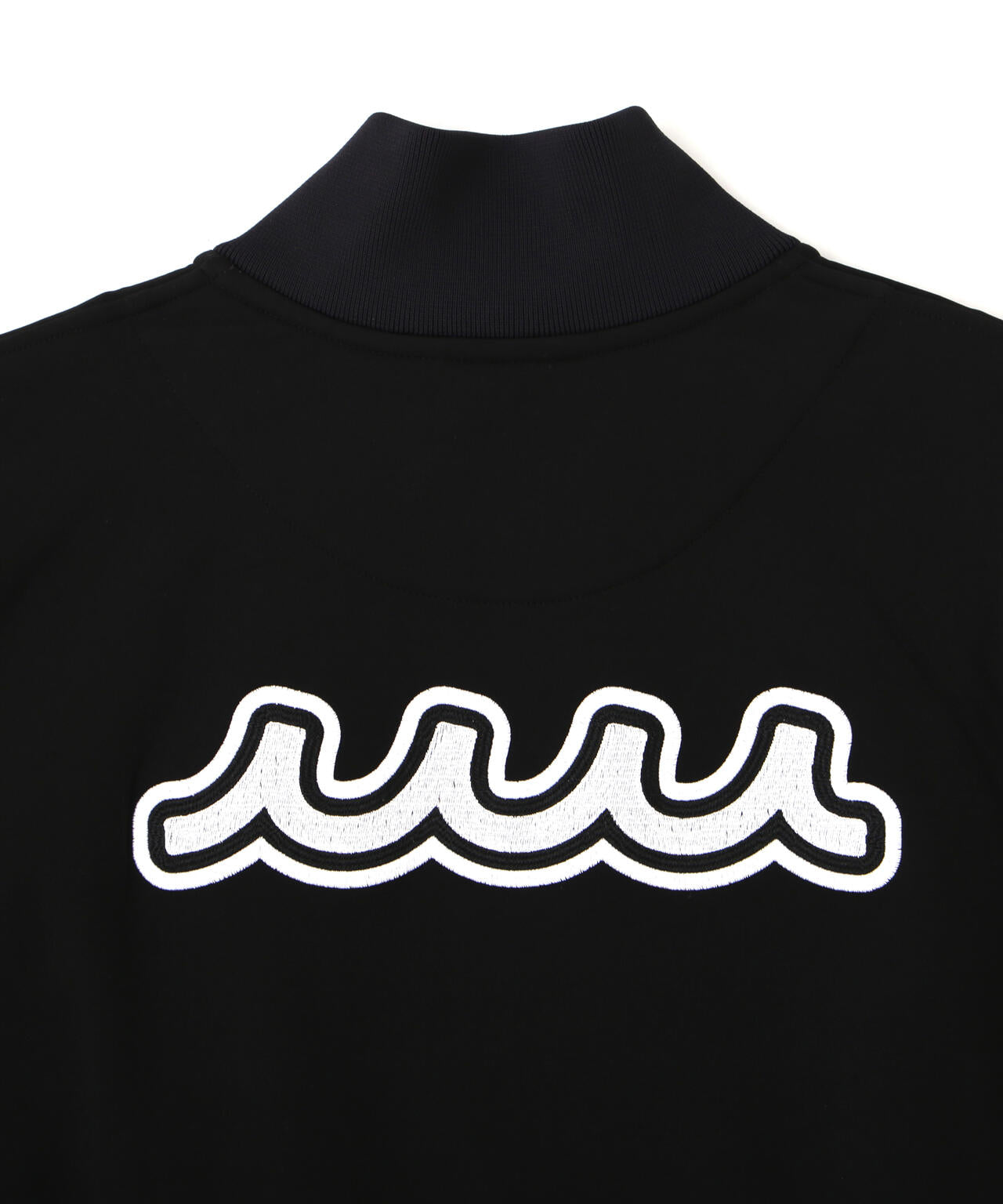 新品未使用　ムータマリンブルゾン 楽天市場】ムータマリン（コート・ジャケット｜メンズ