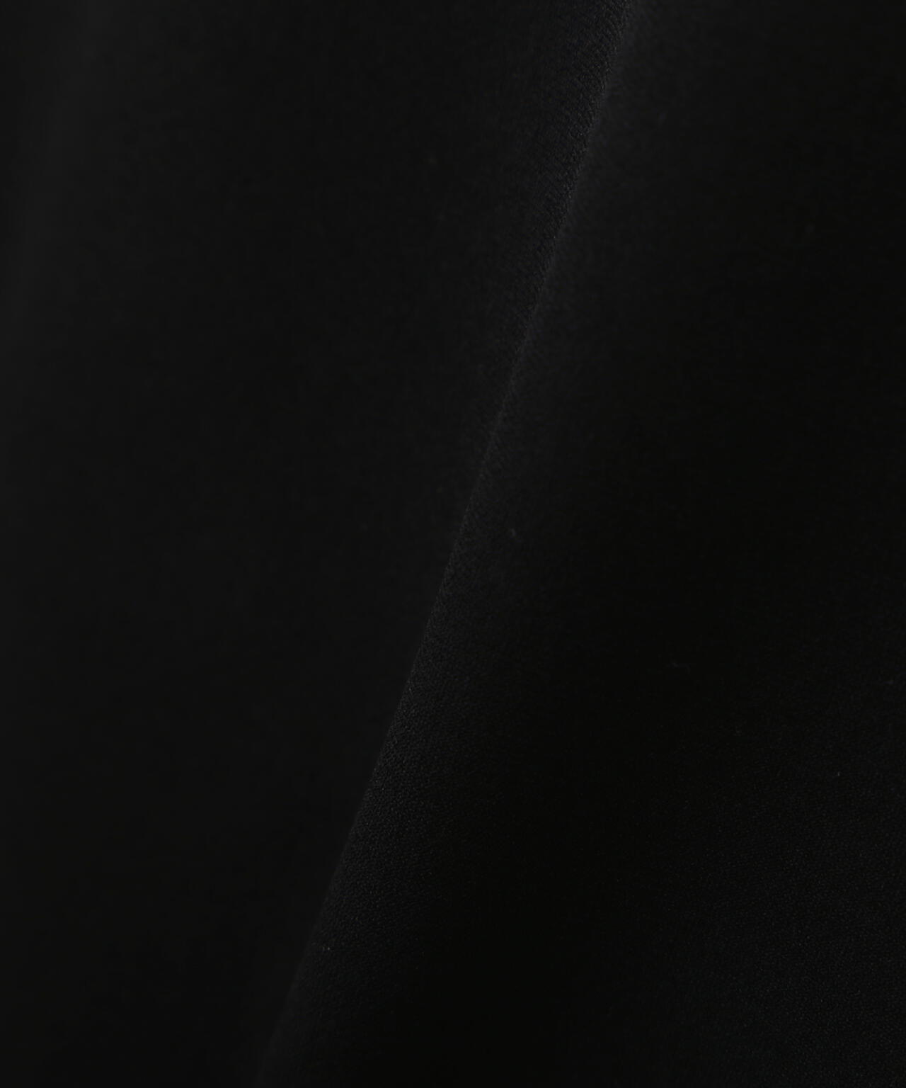 muta MARINE/ムータ マリン/別注ヒートパフォーマプラス ZIPブルゾン