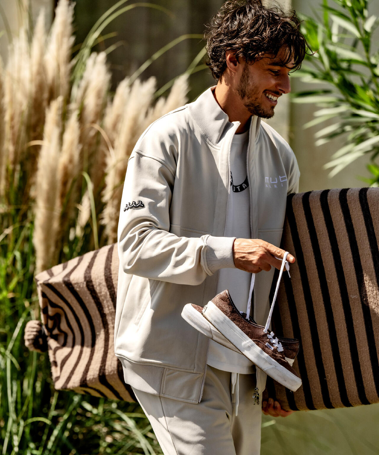 レア　レフトン　ブルーバード　ソルト＆ペッパー　美品 レア レフトン ブルーバード ソルト＆ペッパー 美品 美品