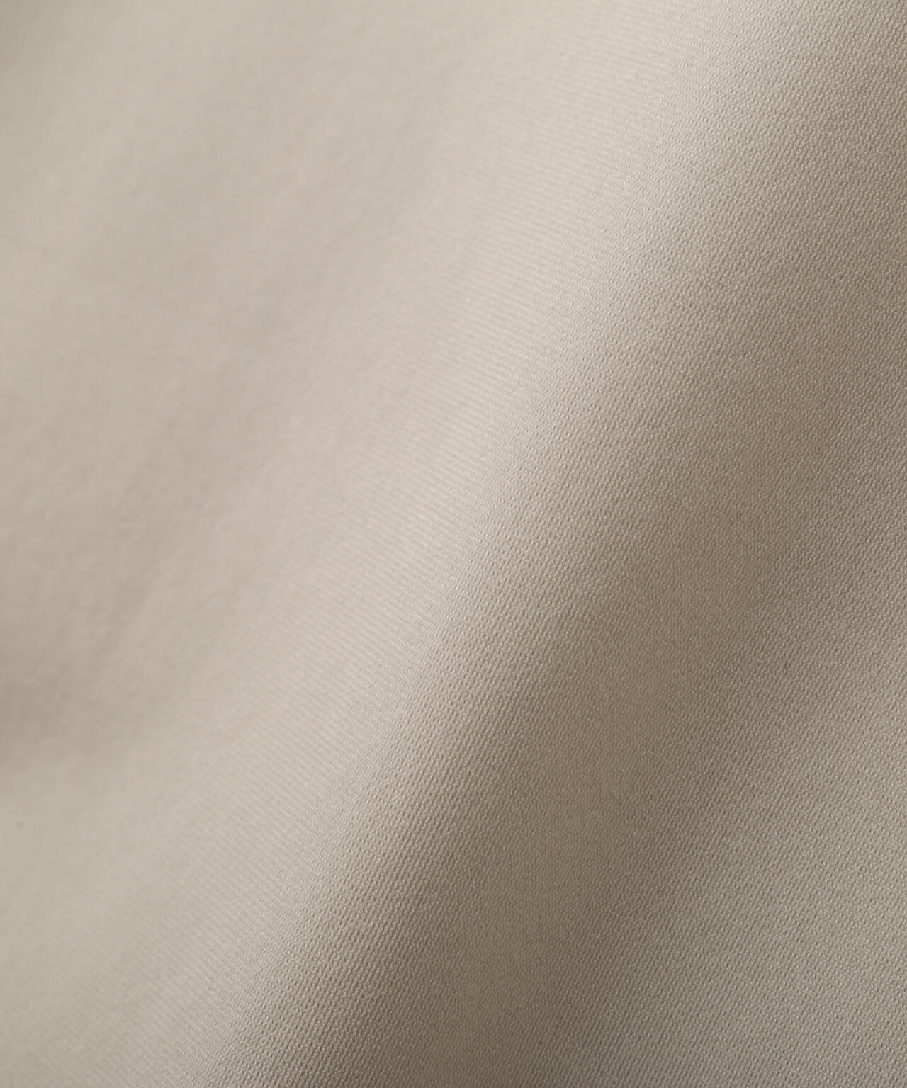 muta MARINE/ムータ マリン/別注ヒートパフォーマプラス ZIPブルゾン