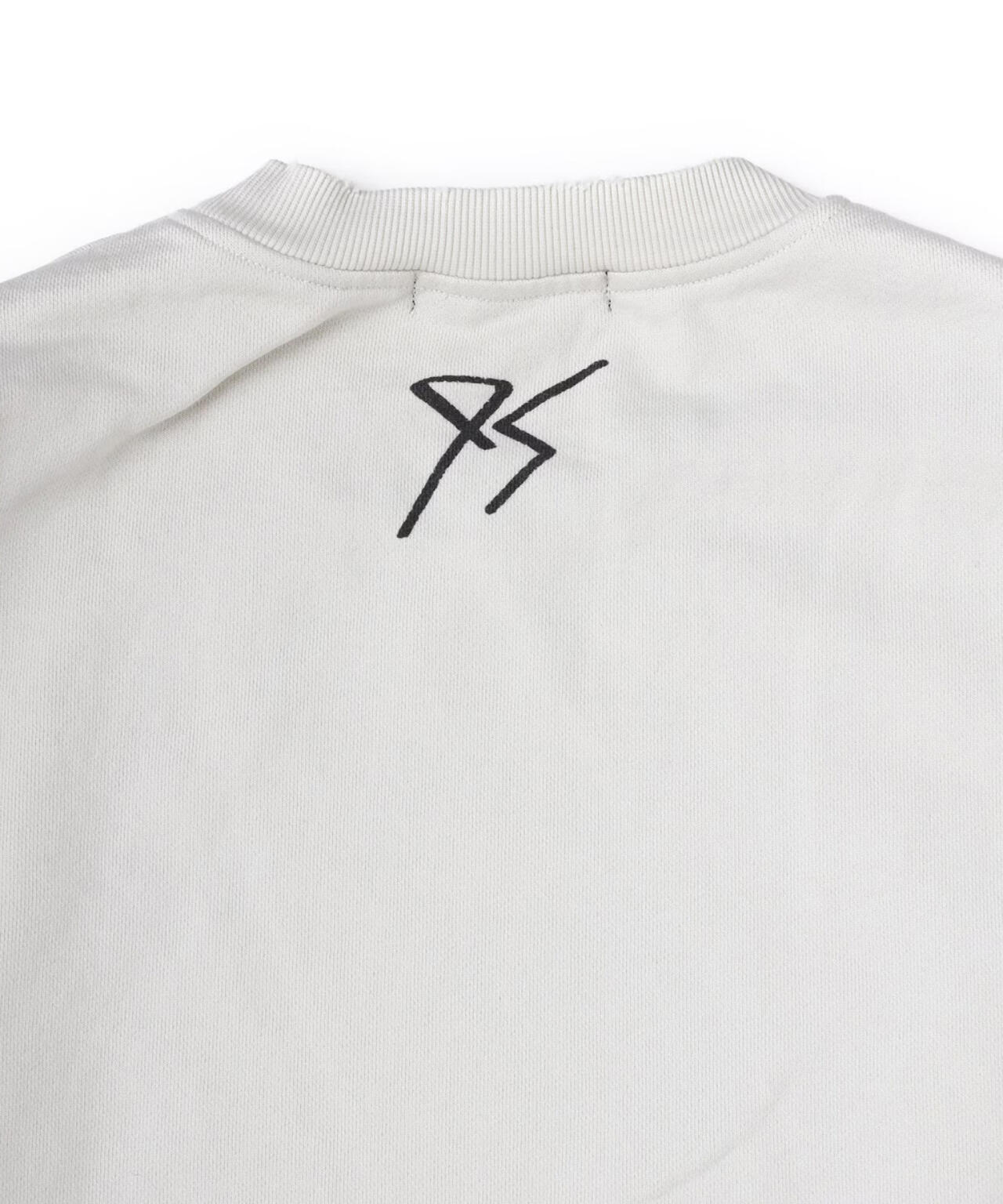 EVANGELI0N:95/エヴァンゲリオン キュウジュウゴ/0055 Sweat | ROYAL