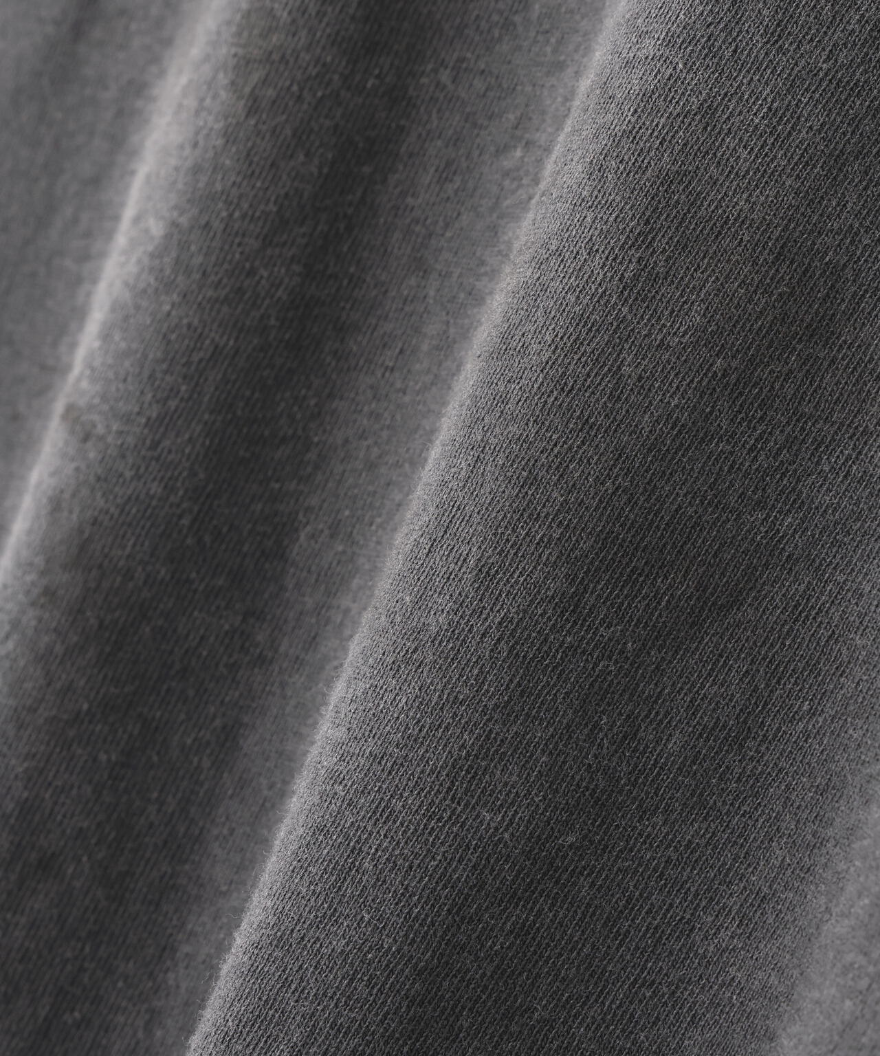 SAINT MICHAEL/セントマイケル/SS_TEE/MARIA/BLACK