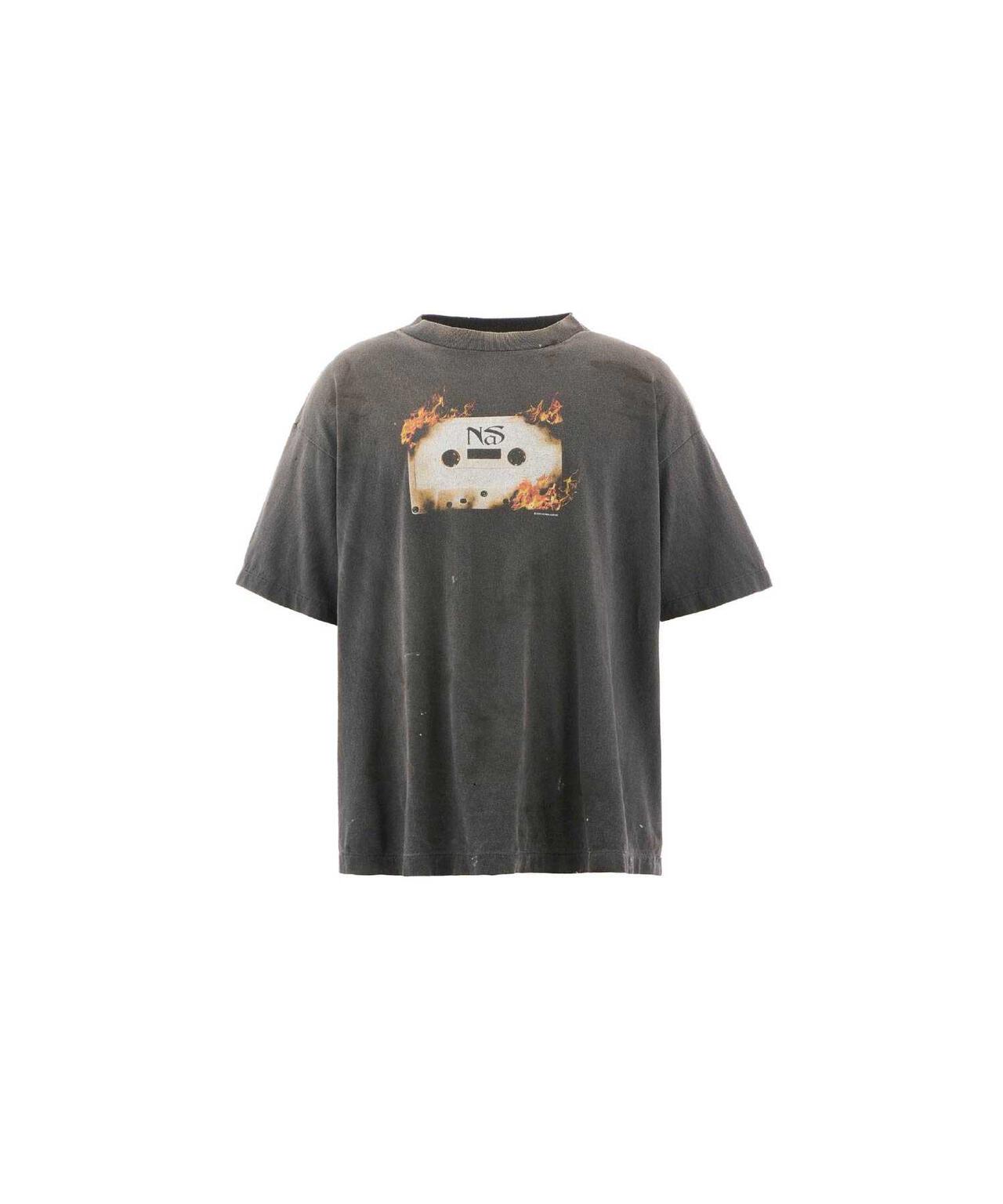 セントマイケル saintmicheal イ*シ様 SAINT MICHAEL セント マイケル