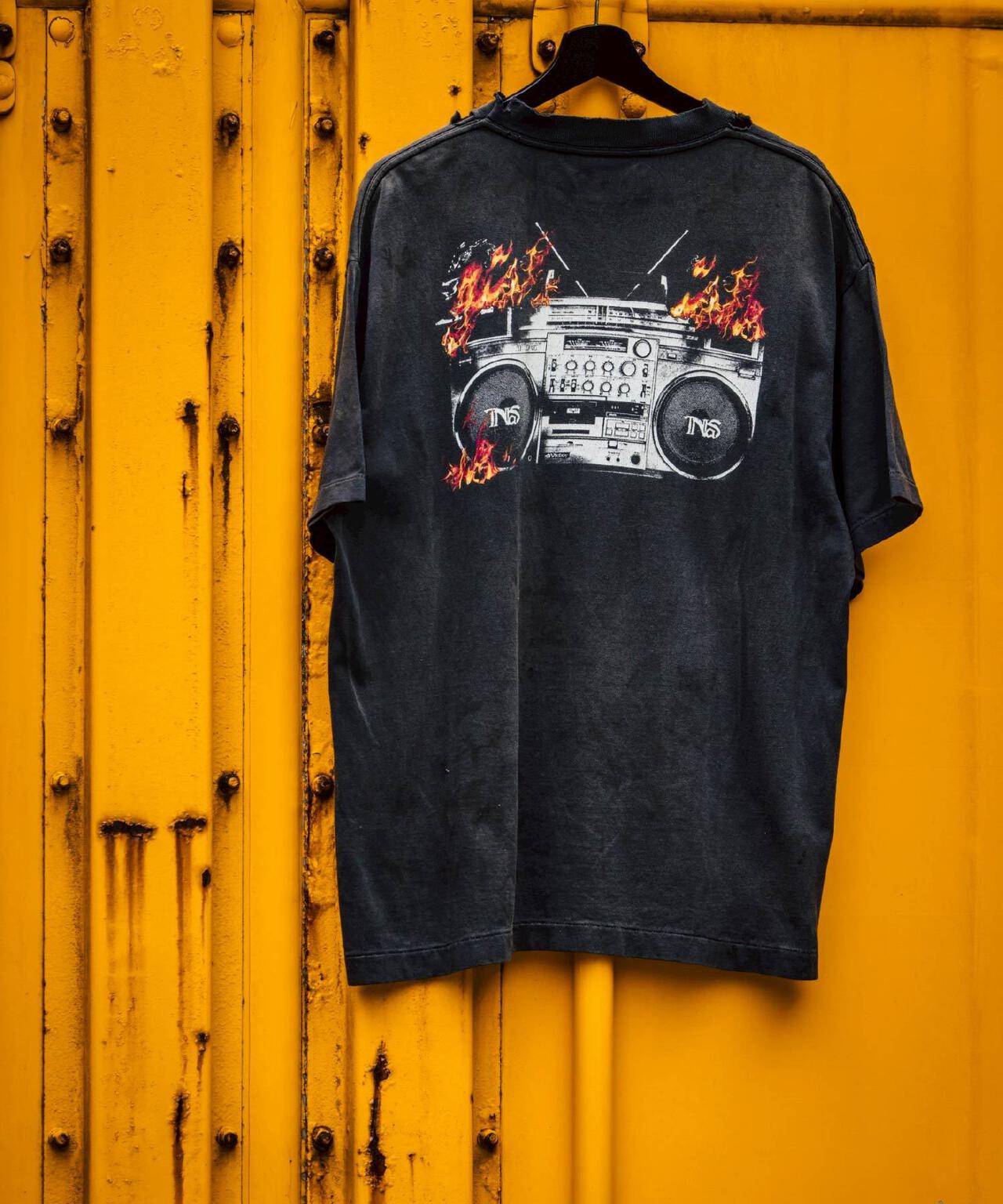 7875234275-010_SUB.jpg?v=