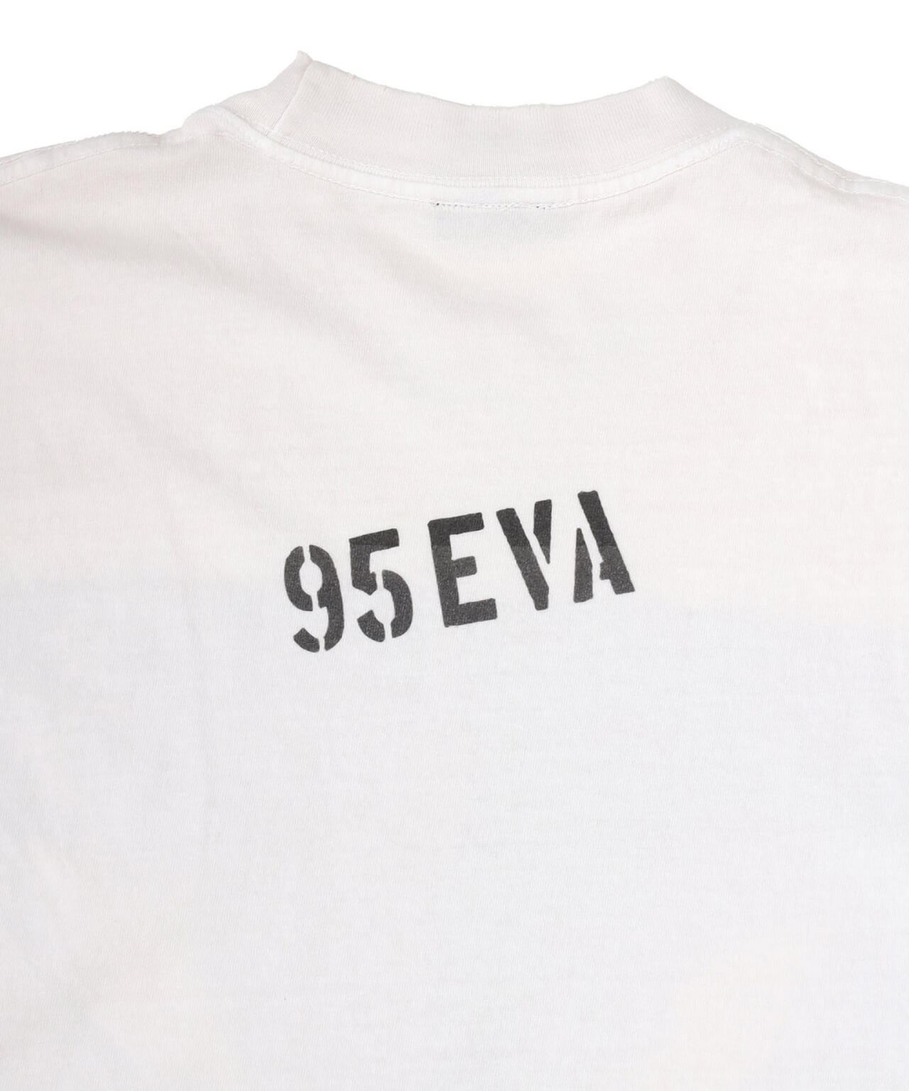 EVANGELI0N:95/エヴァンゲリオン キュウジュウゴ/0047 T-Shirt