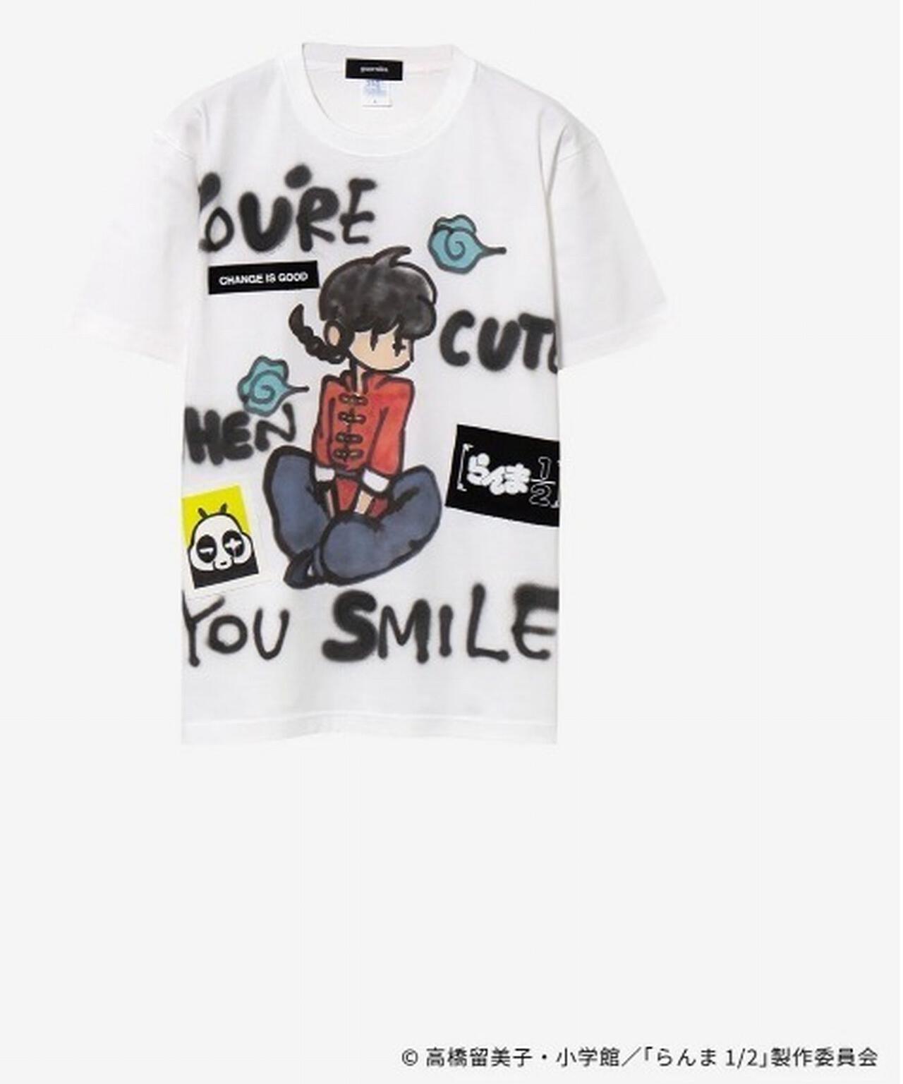 美品　ロイヤルフラッシュ　ゲルニカ　MA-1 カーキ　乾シンイチロウ　コラボ 美品 ロイヤルフラッシュ ゲルニカ MA-1 カーキ 乾シンイチロウ