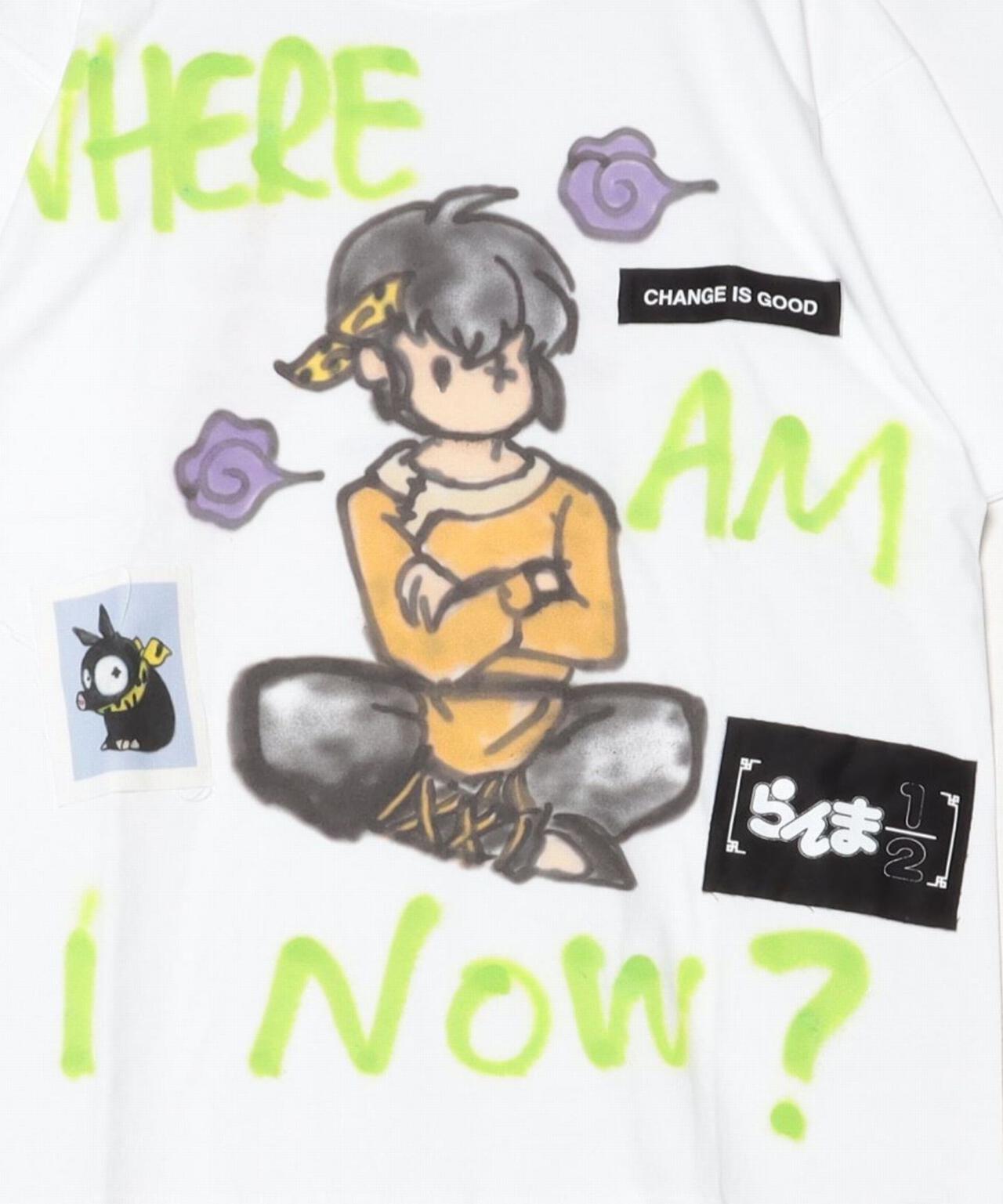 Reol 凱旋フーディー パーカー GARNiDELiA 響喜乱舞 Tシャツ Reol 凱旋フーディー パーカー GARNiDELiA 響喜乱舞 Tシャツ