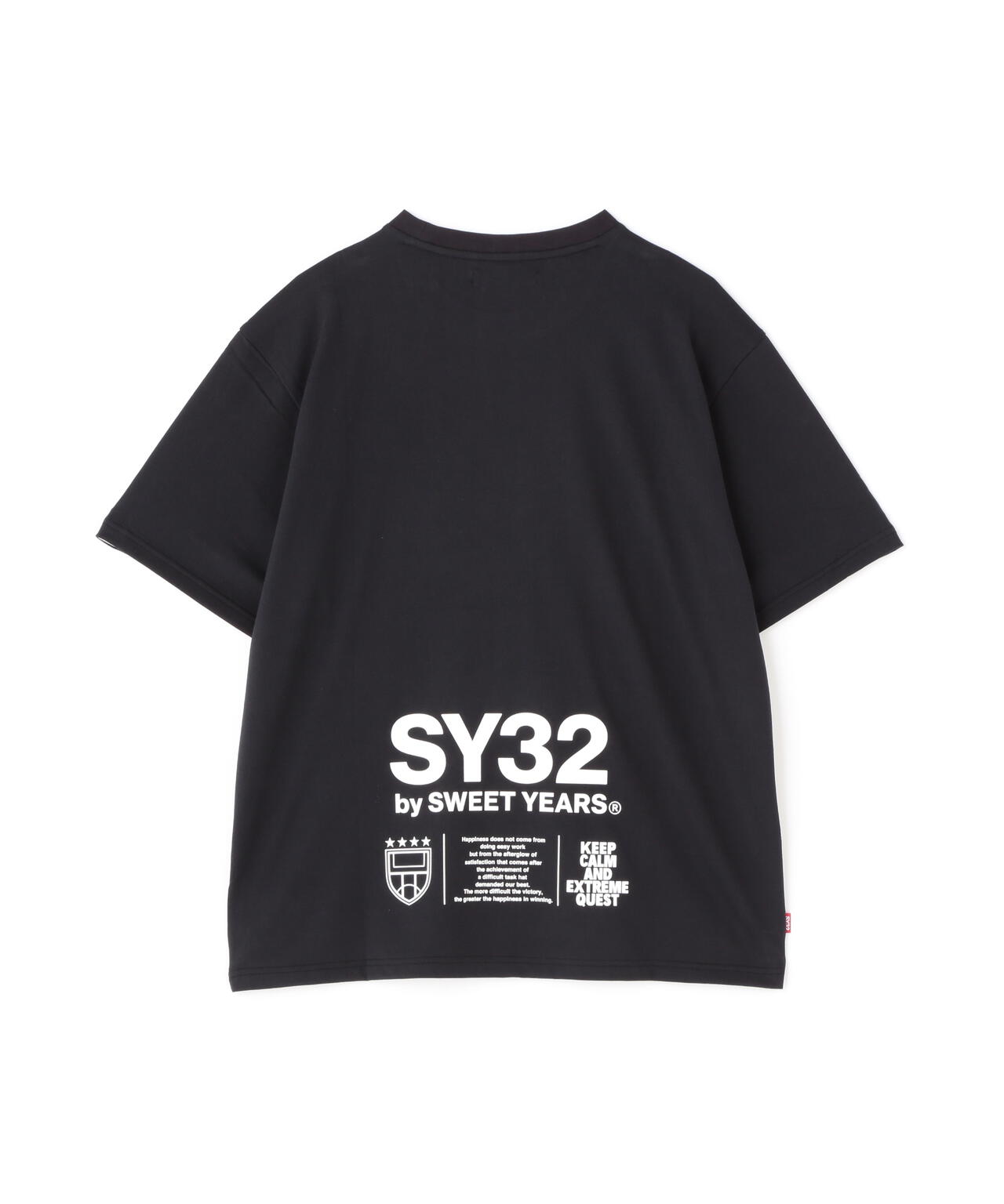 SY32 by SWEET YEARS/エスワイサーティトゥ バイ スィートイヤーズ