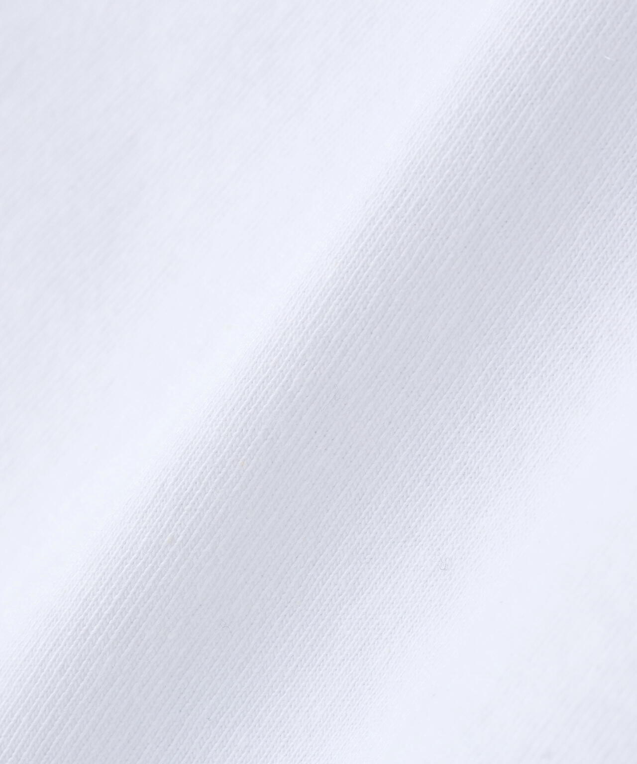 SY32 by SWEET YEARS/エスワイサーティトゥ バイ スィートイヤーズ/SAYLING LOGO TEE