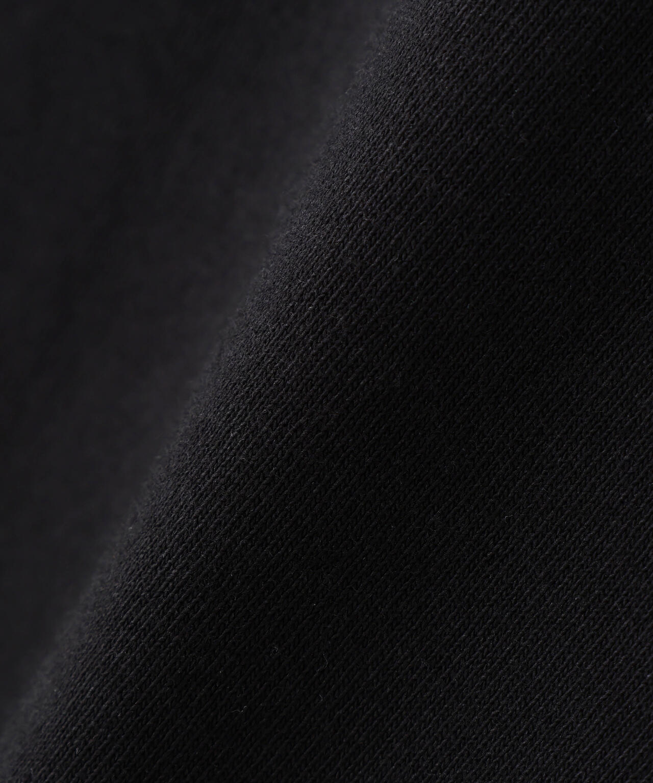 SY32 by SWEET YEARS/エスワイサーティトゥ バイ スィートイヤーズ/INKJET GRUNGE TEE