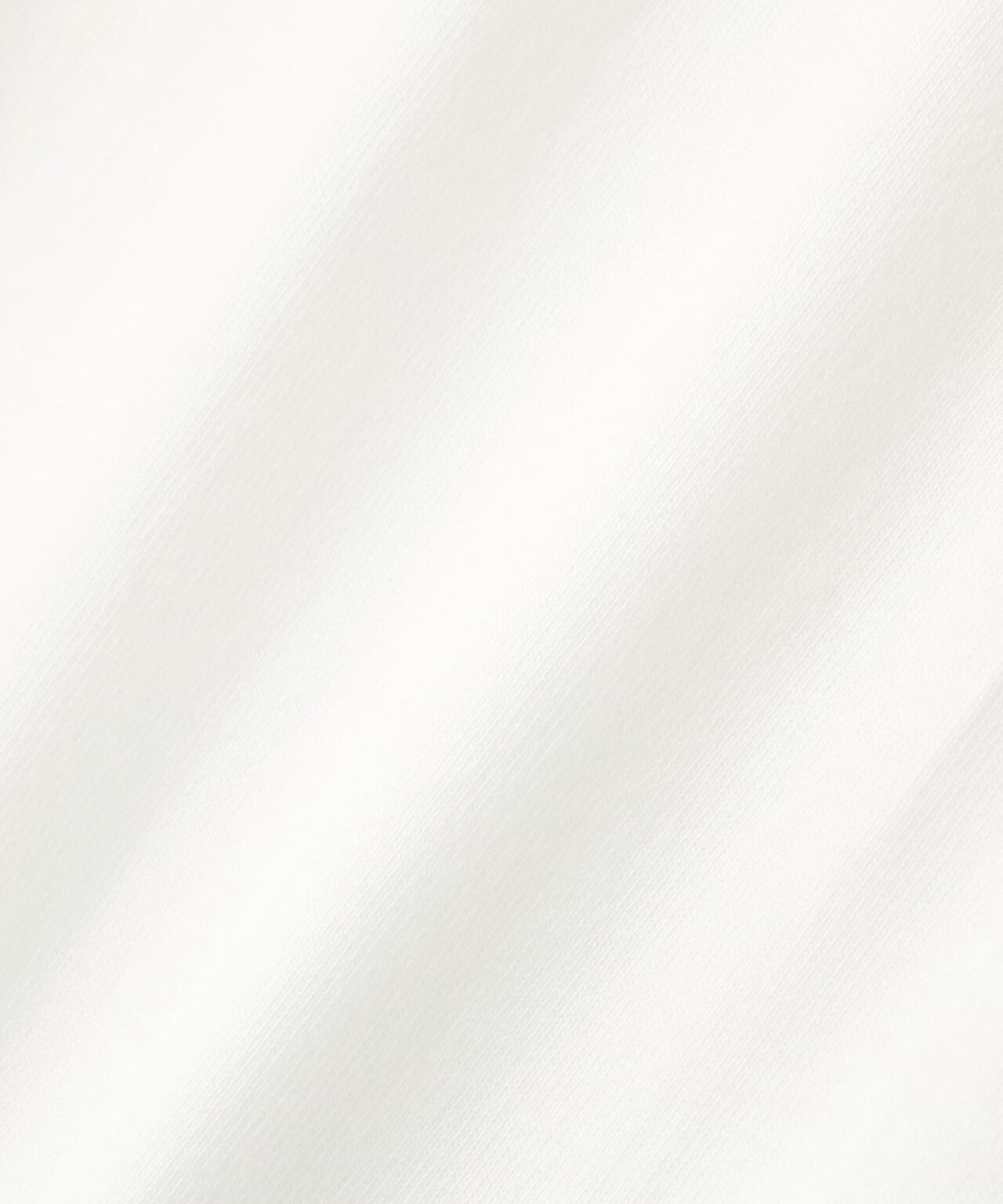 Guernika×JUGGLER/ゲルニカ×ジャグラー/LIVE PAINT T-shirt