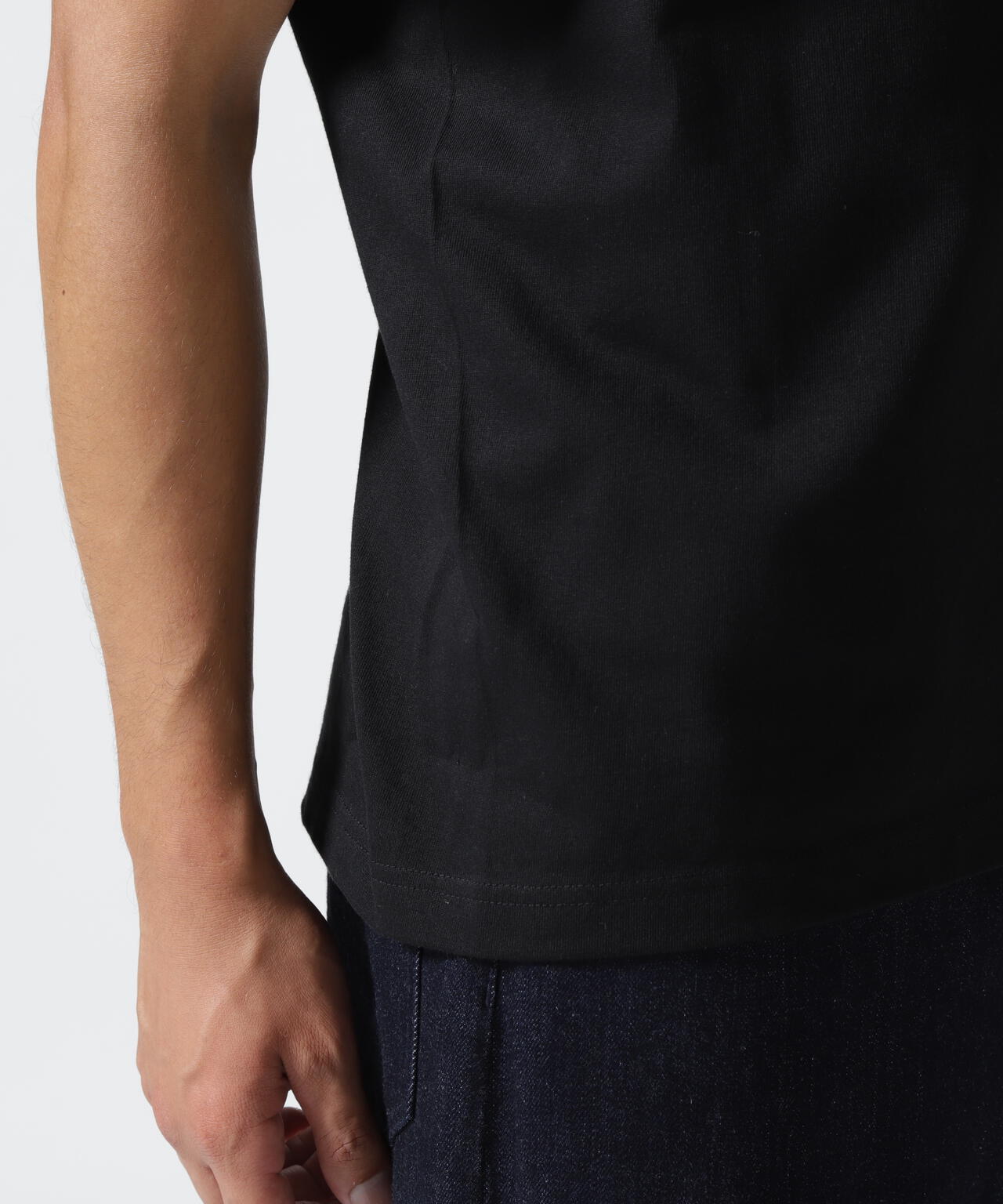 guernika/ゲルニカ/GO!GO!CHANCE MY JUGGLER T