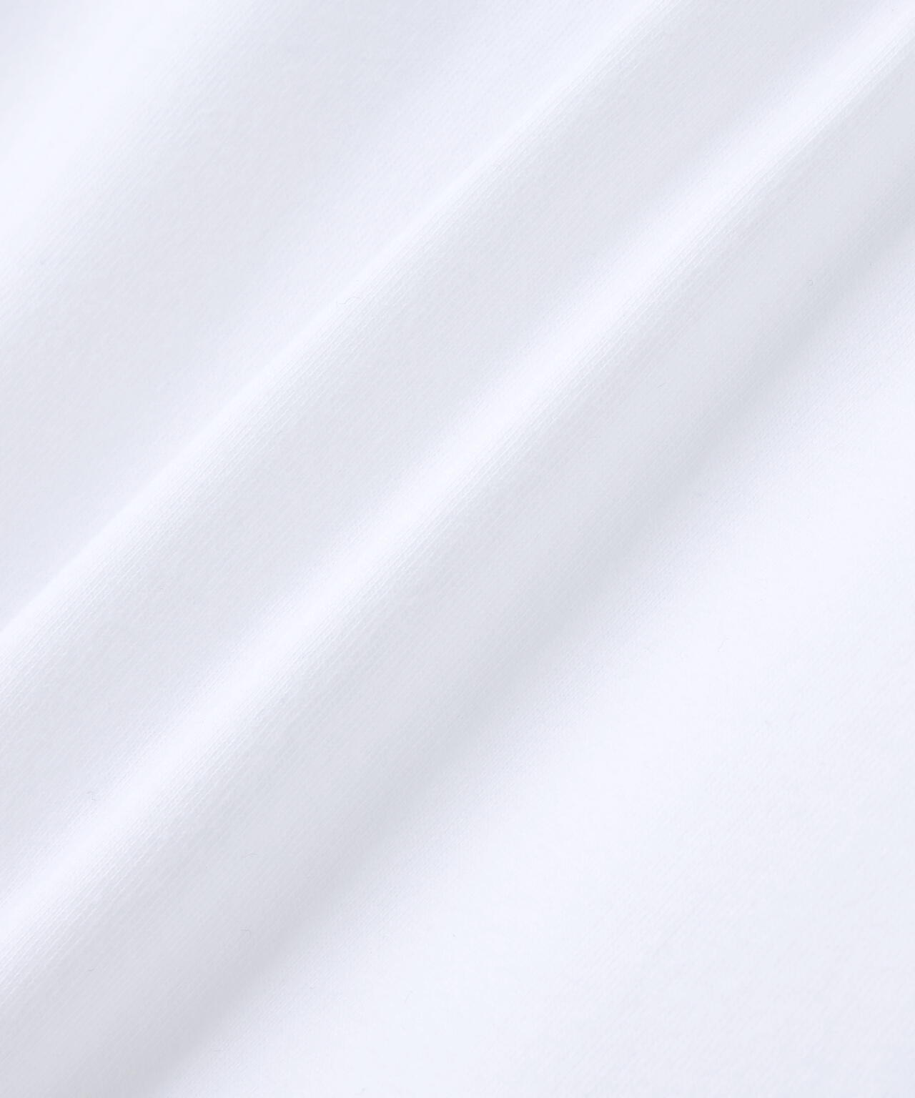 guernika×ORIONBEER/ゲルニカ×オリオンビール/ORION THE DRAFT ART PRINT T-SHIRT