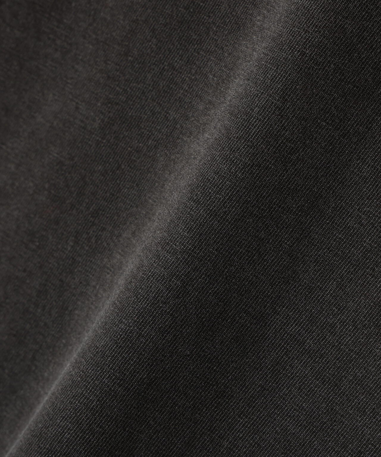 guernika×パックマン/PAC-MAN VINTAGE STYIL T-SHIRT