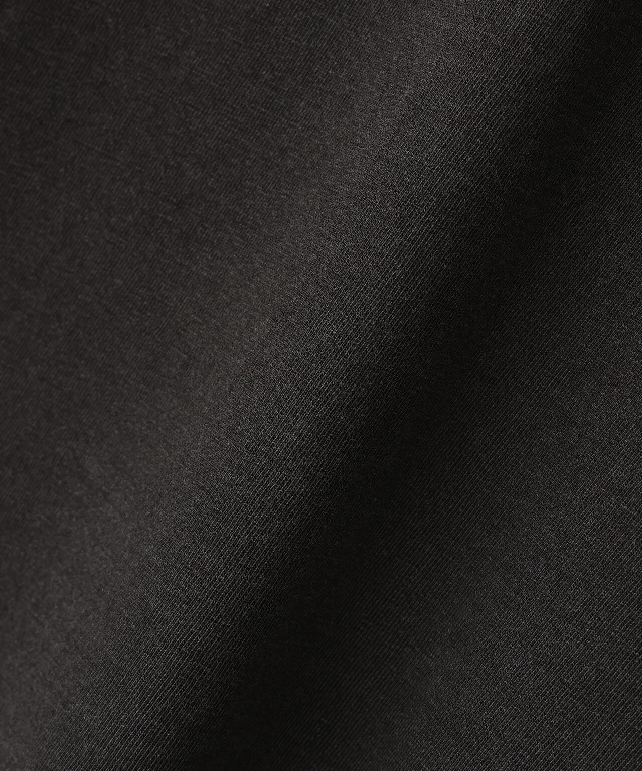 guernika/ゲルニカ/ORION THE DRAFT ART PRINT L/S T-SHIRTS (SPECIAL VINTAGE)