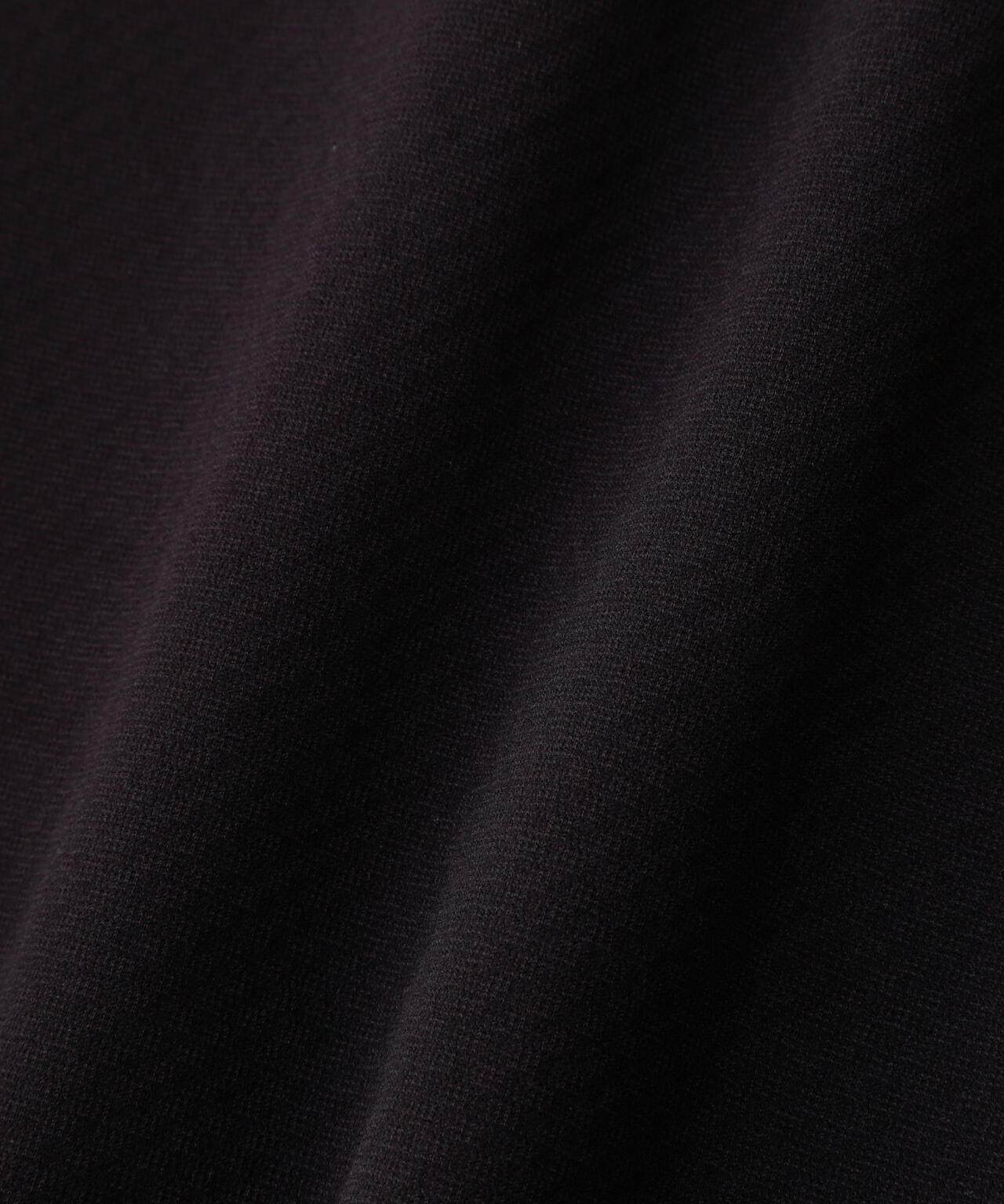 SY32 by SWEET YEARS/エスワイサーティトゥ バイ スィートイヤーズ/SPIRAL KNIT TEE