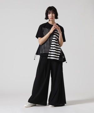 d47711c5-9de8-57fd-9994-9dc2139ca860_Image