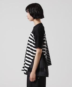 832b7a73-ebf7-5ef0-a406-e5c4a2f65dee_Image