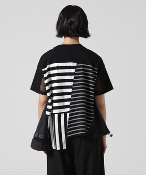 8da82ea7-2922-5910-93c0-196396baa150_Image