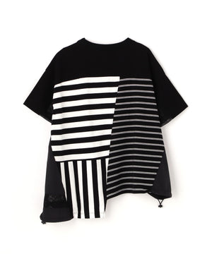 56be7c02-36a0-5d3f-89cf-aa28868b776d_Image