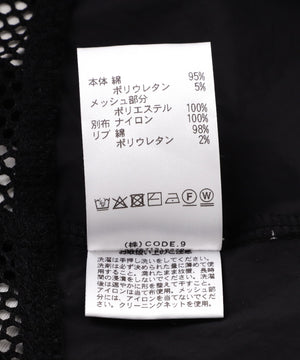 fc5aa81f-8252-5289-aaf6-5d3940bb0fc9_Image