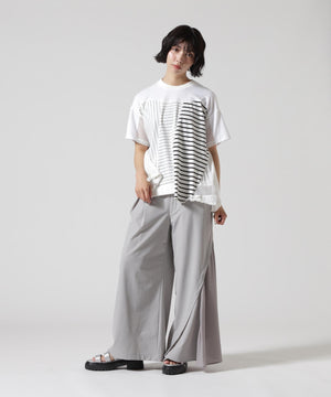 4326f99d-880c-586c-89e1-37f14a01086e_Image