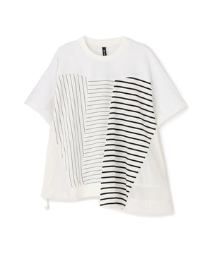 0da48b28-4f49-54d4-94fb-6731db49178e_Image