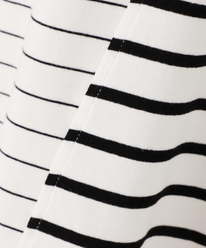 b12a1234-6535-596a-a080-a45c36f8bd29_Image