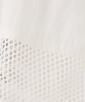 9ba4eee7-eaff-59da-8796-61c47e38e92a_Image