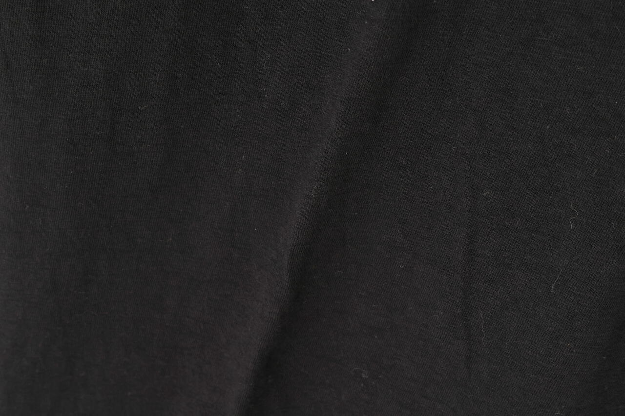 SHARE SPIRIT/シェアースピリット/SNAKE HAND TANKTOP | ROYAL FLASH