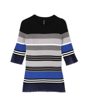 282dbcd0-0139-572b-a377-525f26128b8d_Image