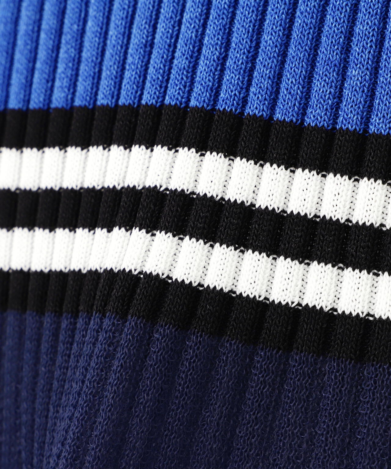 9485ab92-9148-53ee-aa97-2b6214fddf40_Image