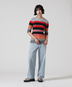 5071f123-cc9c-5f52-ba31-5189f6ed9b00_Image