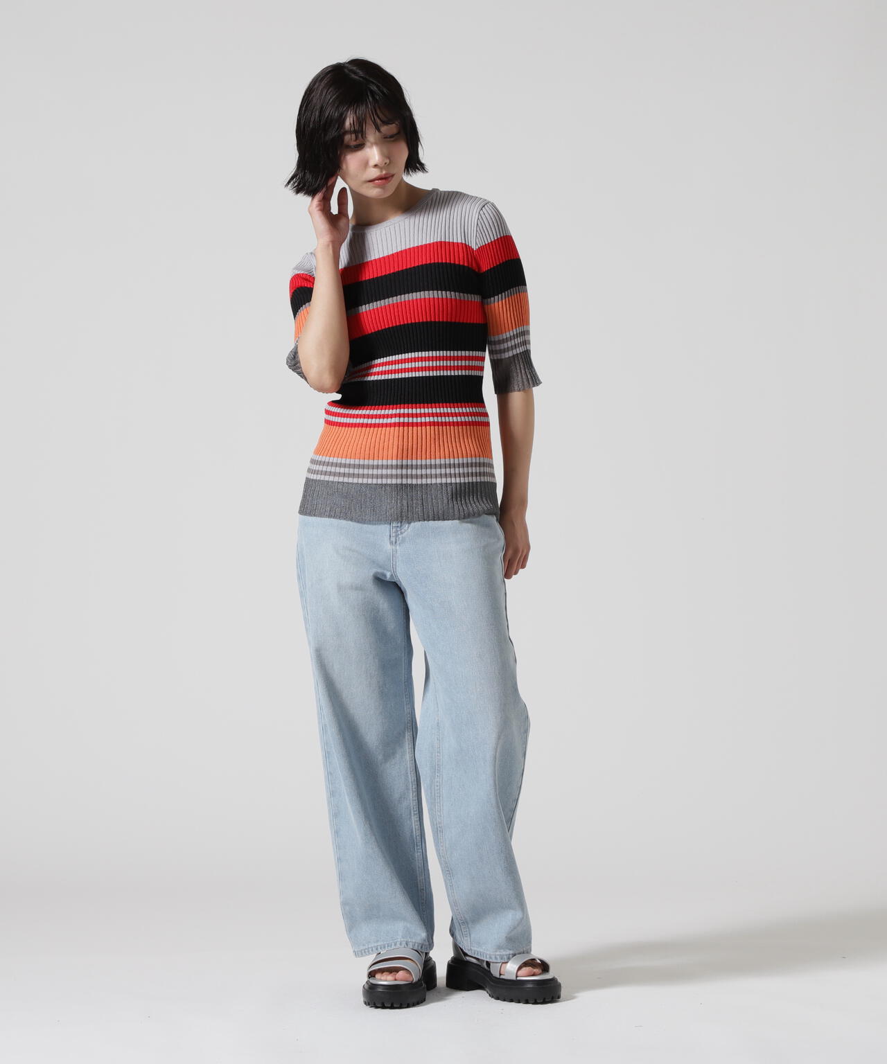 23618145-b6d8-554c-8f87-aaba636deff2_Image