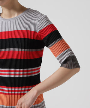 03be1d03-0aa8-504e-8f8c-293eb12bf657_Image