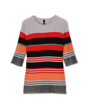 4406878b-c612-544a-86cf-e45363d976a7_Image